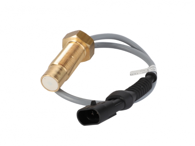 SPEED SENSOR LA322861500