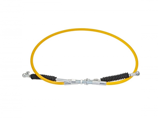 CONTROL CABLE LA322952000