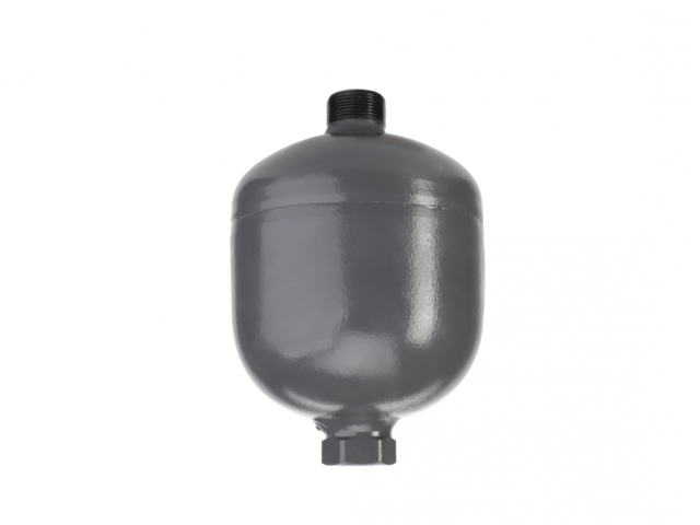 LA323634950 ACUMULADOR 0.75L