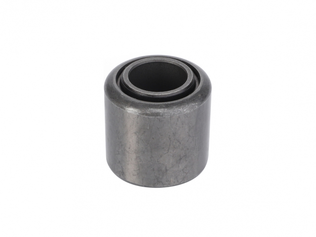 SILENT BLOCK LA340449022