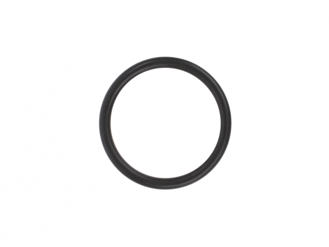 O-RING LA350358114