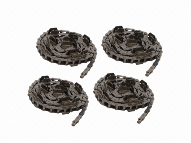 FEEDER ELEVATOR CHAIN KIT LA391600082