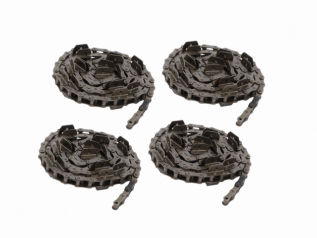 Feeder Elevator Chain Kit LA391600167