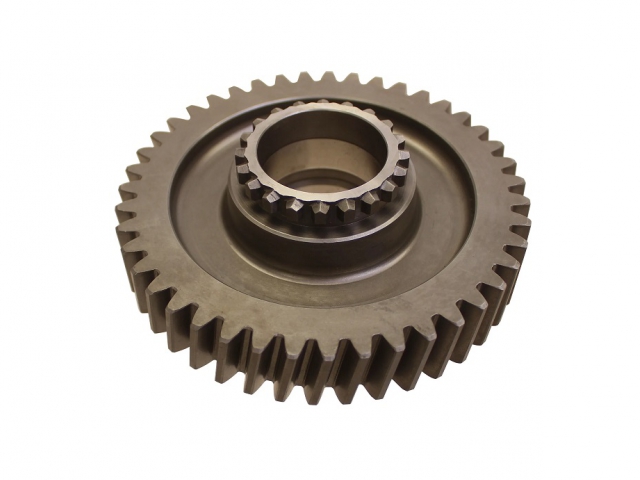 Driveshaft Gear Z-43 R134998