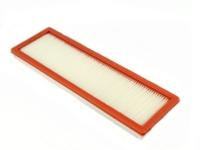 CABIN AIR FILTER RE198488