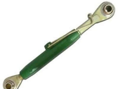 CENTER LINK RE243206