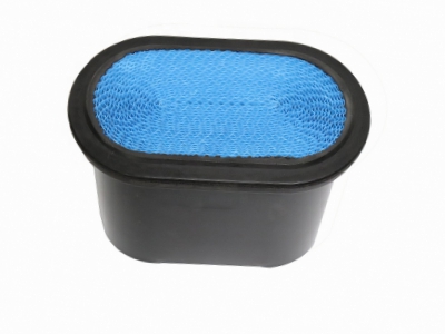 AIR FILTER EXTERNAL RE253518