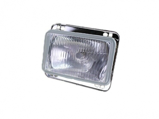 HEAD LAMP RE269110