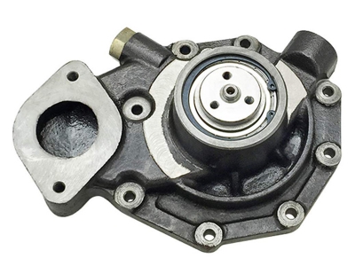 RE505980-RE508566 WATER PUMP