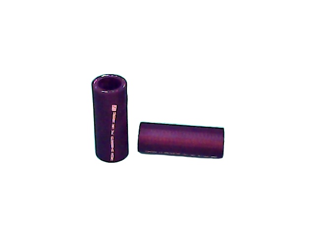 HOSE S8-0000000790