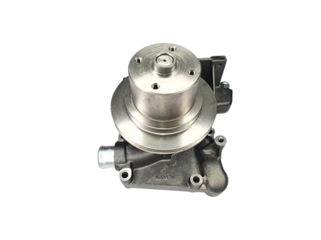 WATER PUMP SM3080060005