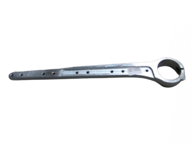 KNIFE HEAD SM311458660