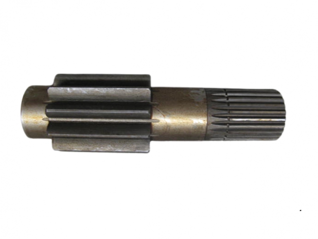 SM322061850 PINION FINAL DRIVE