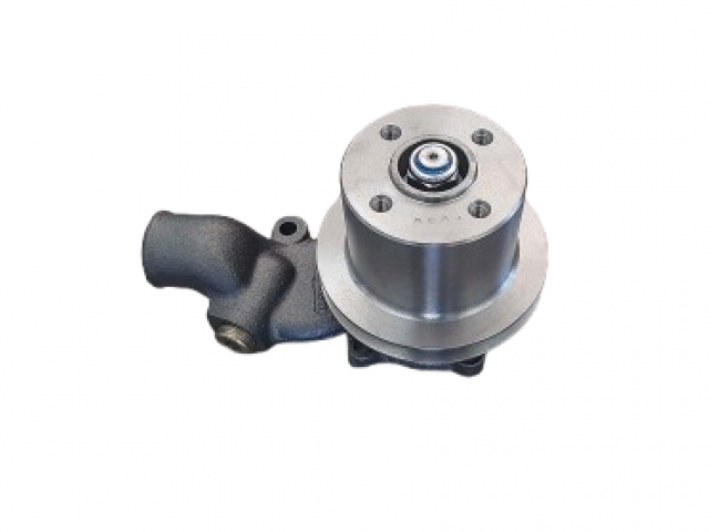 WATER PUMP SM41312551