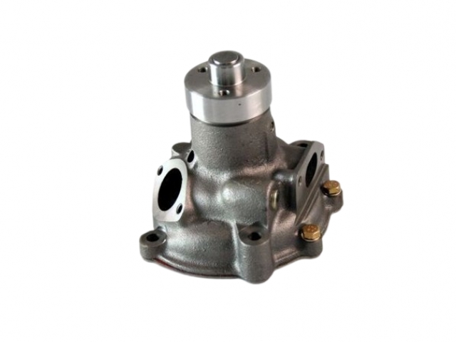 WATER PUMP SM4679242