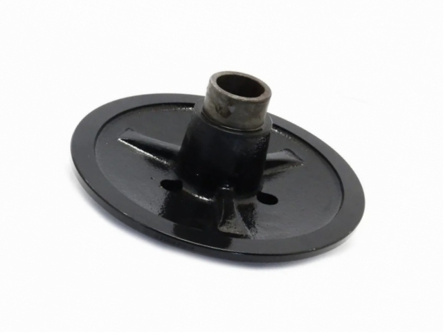 SM47510196 PULLEY