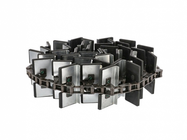 SM47961233 ELEVATOR CHAIN