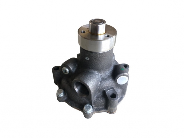 WATER PUMP SM504065104