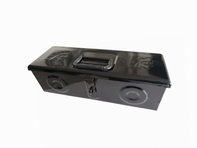 TOOL BOX  SM5095002
