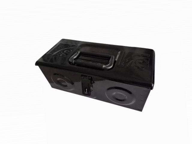 TOOL BOX SM5097462
