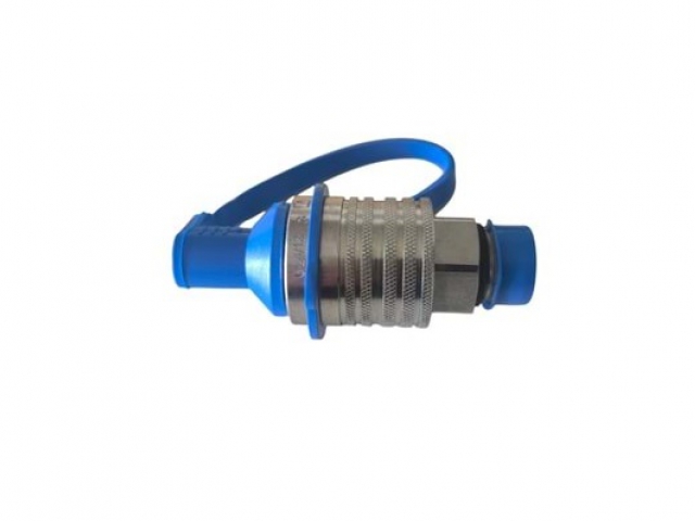 SM5179557 QUICK FEMALE COUPLING