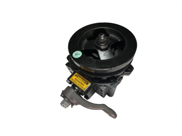 SM85000175 WOBBLE BOX