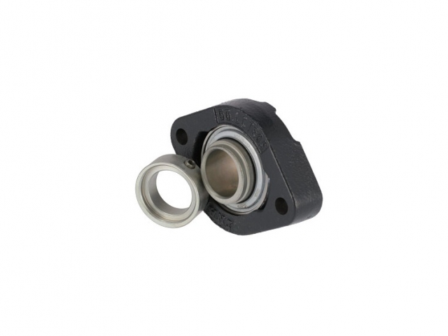 Flanged Bearing - 25 mm SM9513250