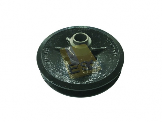 SM9819916-9819350 PULLEY SET