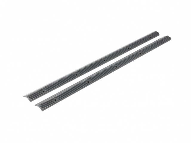 RASP BAR SET RIGHT SM9838437