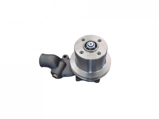 WATER PUMP SMU5MW0104