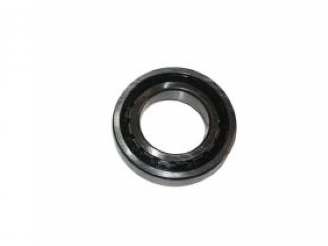 BEARING CA27530 Y00328