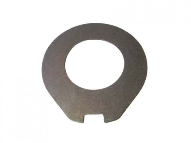 Y00452 BRAKE DISC
