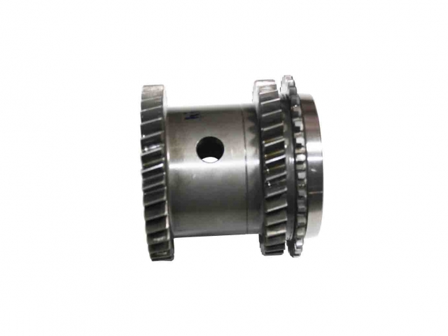 Y00827 GEAR CA141169