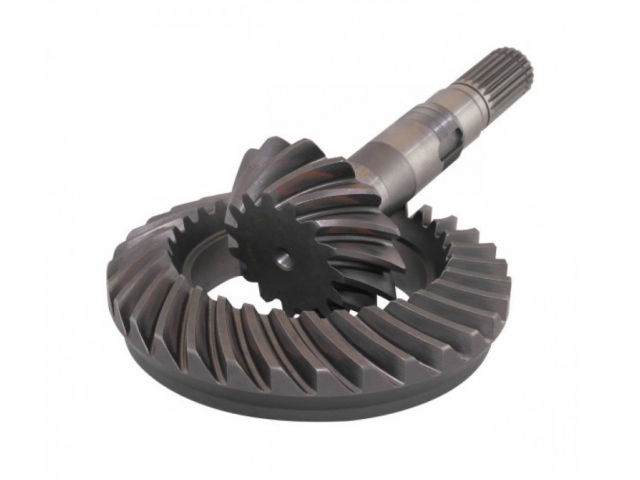 BEVEL GEAR Z-12/32 Y00835