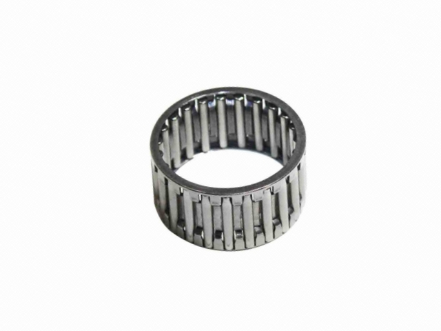 BEARING CA374137 Y00871