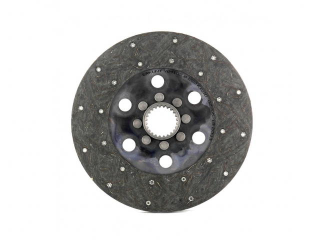 PTO DISC Y04108