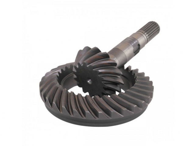 BEVEL GEAR Z-12/32 Y04557
