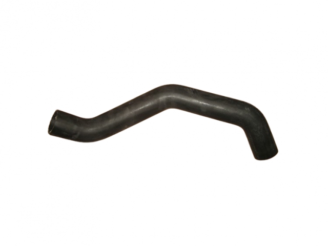 RADIATOR HOSE YN05P01419P1